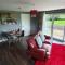 Tully View House - 多尼戈尔