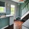 Tully View House - 多尼戈尔