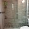 Villa 2527 San Lameer