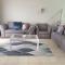 Villa 2527 San Lameer
