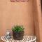 Villa 2527 San Lameer