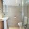 KX Rooms Kings Cross - 伦敦