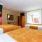 KX Rooms Kings Cross - 伦敦