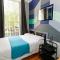 KX Rooms Kings Cross - 伦敦
