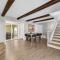 Home for summer with pool, pool table, outdoor kitchen,patio and balcony - هيوستن