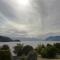 Foto: Lake Hawea Hostel 2/35