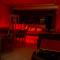 Hotel Maghreb El Arabi
