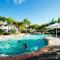 Ivory Palms Resort Noosa