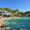 Ivory Palms Resort Noosa - Нусавілл