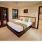 Volivoli Beach Resort