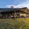 Hunter Valley Resort, Hunter Farm Adventure Centre & 4 Pines at the Farm