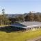 Hunter Valley Resort, Hunter Farm Adventure Centre & 4 Pines at the Farm