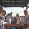 Hunter Valley Resort, Hunter Farm Adventure Centre & 4 Pines at the Farm