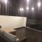 Loft 39 Casa de playa