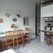 Apart Hotel Ilha Residence