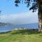 1 bed cottage, water views & water access - Handy Four Corners