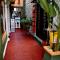 ApartaHotel Tierras Amazonicas