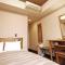 Hotel Route-Inn Yokote Inter