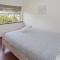 Bella Beach House Prevelly 50m from the beach - Prevelly