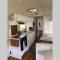 Amazing Airstream, Beaufort, SC-Enjoy the Journey