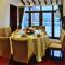 Foto: Harmona Resort & Spa Zhangjiajie 12/91