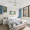 Sea Point Ocean Apartments