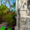 Villa Taksu Legian