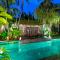 Villa Taksu Legian