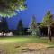 PINE VALLEY MOTEL