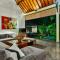 Villa Taksu Legian