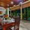 Villa Taksu Legian