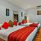 Villa Taksu Legian