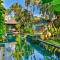 Villa Taksu Legian