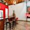 Villa Taksu Legian