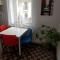 12 Residence Cotroceni - Bukarest