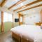 Dong Shan He B&B - Dongshan
