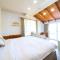 Dong Shan He B&B - Dongshan