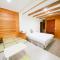 Dong Shan He B&B - Dongshan