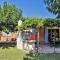 Cozy Home In Carpentras - 卡庞特拉
