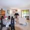 Cozy Home In Carpentras - 卡庞特拉