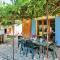 Cozy Home In Carpentras - 卡庞特拉