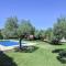 Cozy Home In Carpentras - 卡庞特拉