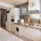 Cozy Home In Carpentras - 卡庞特拉