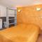 Cozy Home In Carpentras - 卡庞特拉