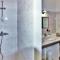 Cozy Home In Carpentras - 卡庞特拉