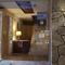 Sehrish Guest House Skardu - Skardu