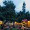 Sehrish Guest House Skardu - Skardu