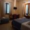 BnB Villa Melany vicino Centro