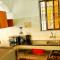 Start-Up Apartments Nyali
