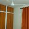 Start-Up Apartments Nyali